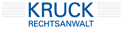 Logo RA Kruck